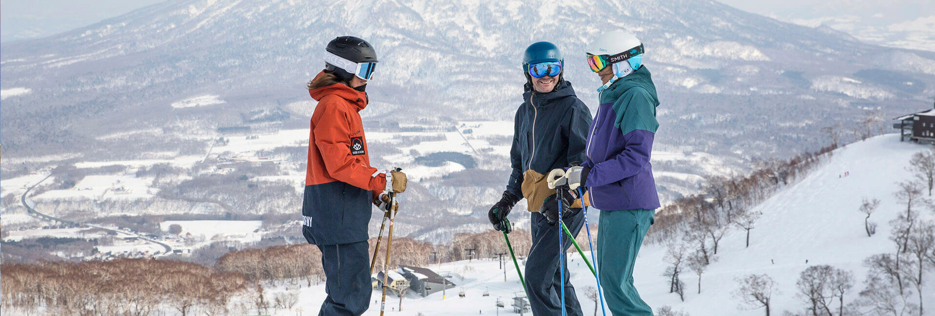 Elite Havens Concierge